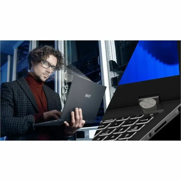 Laptop-MSI-Prestige-16-AI-Evo-B1MG-Intel-Core-Ultra-7-32GB-RAM-1TB-SSD-16-Stellar-Intel-Arc