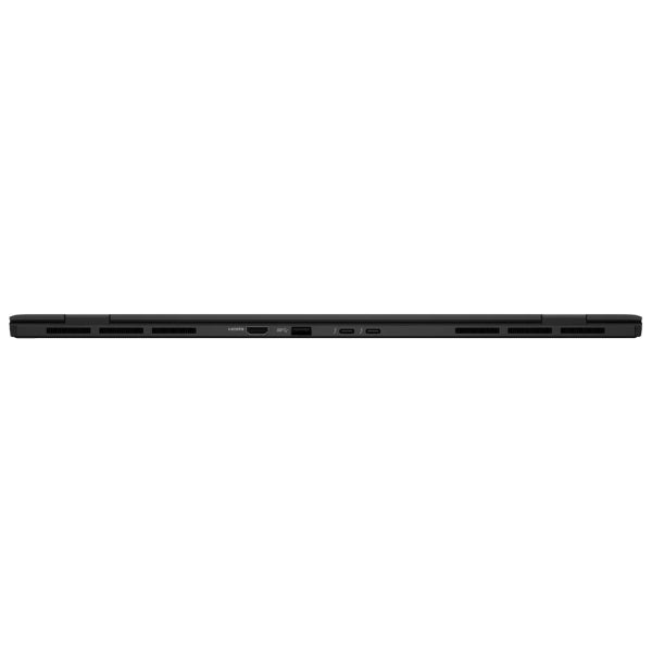 Laptop-MSI-Prestige-16-Intel-Core-Ultra-7-32GB-RAM-1TB-SSD