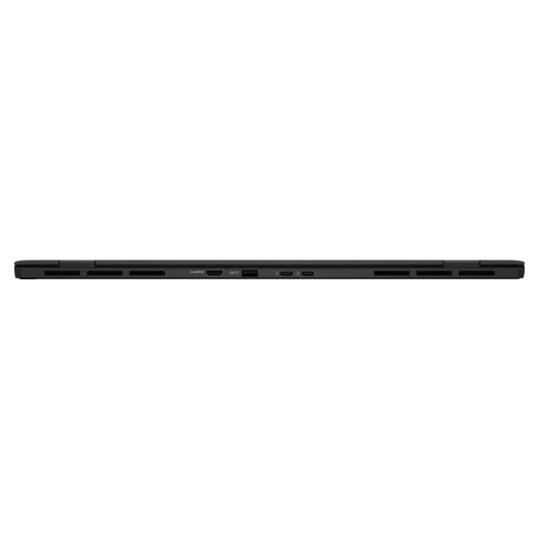 Laptop-MSI-Prestige-16-Intel-Core-Ultra-9-32GB-RAM-1TB-SSD-16