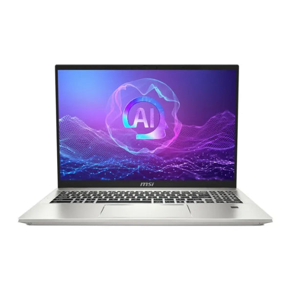 Laptop-MSI-Prestige-A16-AI+-AMD-Ryzen-AI-9-Series-300-32GB-RAM-1TB-SSD-16-AMD-Radeon-Urban-Silver