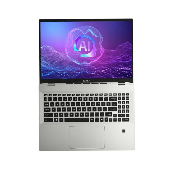 Laptop-MSI-Prestige-A16-AI+-AMD-Ryzen-AI-9-Series-300-32GB-RAM-1TB-SSD-16-AMD-Radeon-Urban-Silver