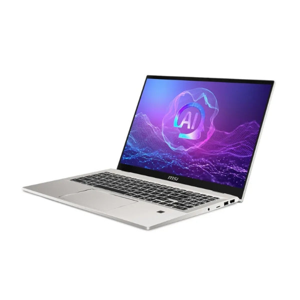 Laptop-MSI-Prestige-A16-AI+-AMD-Ryzen-AI-9-Series-300-32GB-RAM-1TB-SSD-16-AMD-Radeon-Urban-Silver