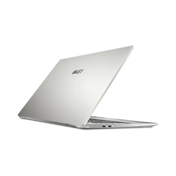 Laptop-MSI-Prestige-A16-AI+-AMD-Ryzen-AI-9-Series-300-32GB-RAM-1TB-SSD-16-AMD-Radeon-Urban-Silver