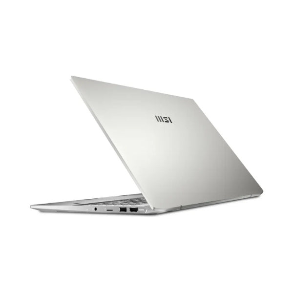 Laptop-MSI-Prestige-A16-AI+-AMD-Ryzen-AI-9-Series-300-32GB-RAM-1TB-SSD-16-AMD-Radeon-Urban-Silver