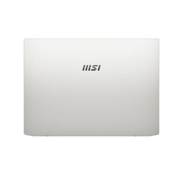 Laptop-MSI-Prestige-A16-AI+-AMD-Ryzen-AI-9-Series-300-32GB-RAM-1TB-SSD-16-AMD-Radeon-Urban-Silver