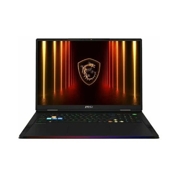 Laptop-MSI-Raider-18-AMD-Ryzen-9-Series-9000-64GB-RAM-2TB-SSD-18-NVIDIA-GeForce-RTX-5080-Core-Black