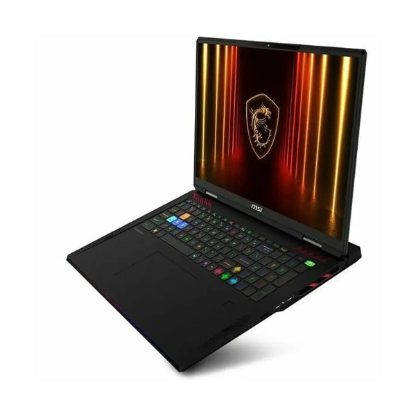 Laptop-MSI-Raider-18-AMD-Ryzen-9-Series-9000-64GB-RAM-2TB-SSD-18-NVIDIA-GeForce-RTX-5080-Core-Black