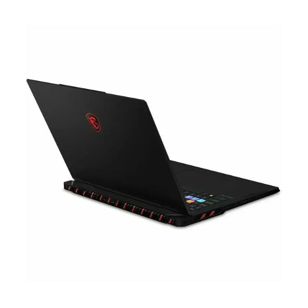 Laptop-MSI-Raider-18-AMD-Ryzen-9-Series-9000-64GB-RAM-2TB-SSD-18-NVIDIA-GeForce-RTX-5080-Core-Black