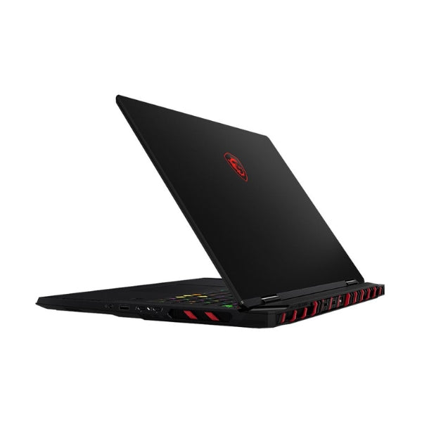 Laptop-MSI-Raider-18-HX-AI-Intel-Core-Ultra-9-Series-2-285HX-(2,1GHz)-64GB-RAM-2TB-SSD-18-NVIDIA-GeForce-RTX-5080-16GB-GDDR7-Core-Black