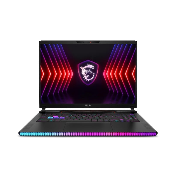 Laptop-MSI-Raider-GE68-HX-Intel-Core-i9-14ª-Gen-64GB-RAM-2TB-SSD-16-120Hz-NVIDIA-GeForce-RTX-4090-Black-RAIDERGE6814285