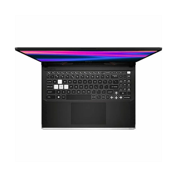 Laptop-MSI-Raider-GE68-HX-Intel-Core-i9-14ª-Gen-64GB-RAM-2TB-SSD-16-120Hz-NVIDIA-GeForce-RTX-4090-Black-RAIDERGE6814285