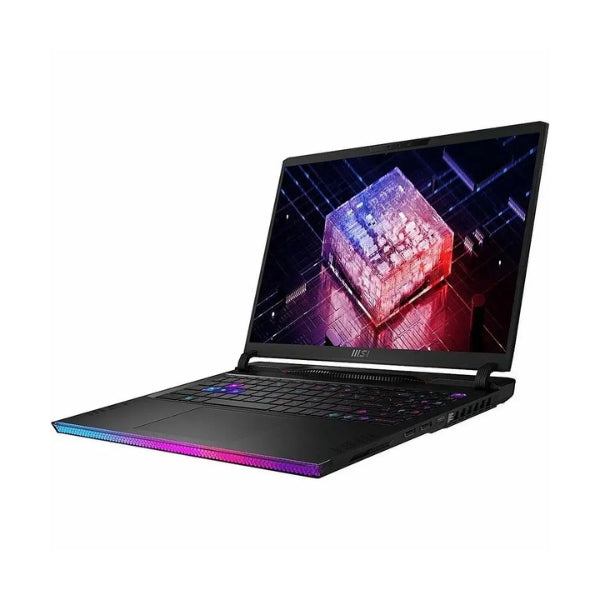 Laptop-MSI-Raider-GE68-HX-Intel-Core-i9-14ª-Gen-64GB-RAM-2TB-SSD-16-120Hz-NVIDIA-GeForce-RTX-4090-Black-RAIDERGE6814285