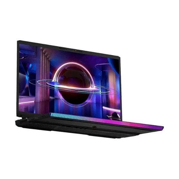 Laptop-MSI-Raider-GE68-HX-Intel-Core-i9-14ª-Gen-64GB-RAM-2TB-SSD-16-120Hz-NVIDIA-GeForce-RTX-4090-Black-RAIDERGE6814285