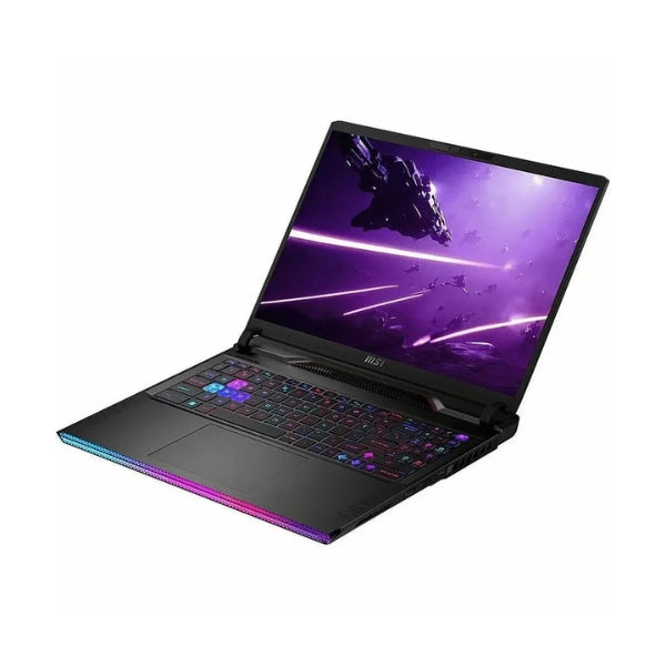 Laptop-MSI-Raider-GE68-HX-Intel-Core-i9-14ª-Gen-64GB-RAM-2TB-SSD-16-120Hz-NVIDIA-GeForce-RTX-4090-Black-RAIDERGE6814285