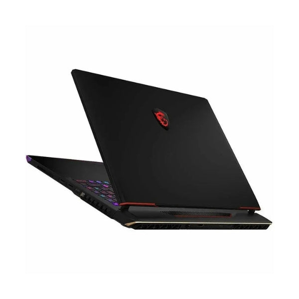 Laptop-MSI-Raider-GE68-HX-Intel-Core-i9-14ª-Gen-64GB-RAM-2TB-SSD-16-120Hz-NVIDIA-GeForce-RTX-4090-Black-RAIDERGE6814285