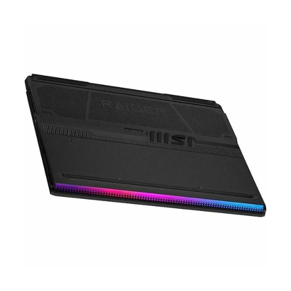 Laptop-MSI-Raider-GE68-HX-Intel-Core-i9-14ª-Gen-64GB-RAM-2TB-SSD-16-120Hz-NVIDIA-GeForce-RTX-4090-Black-RAIDERGE6814285