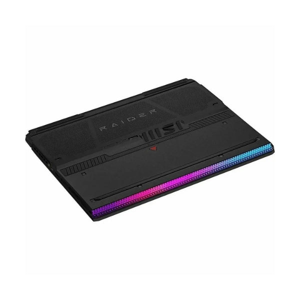 Laptop-MSI-Raider-GE68-HX-Intel-Core-i9-14ª-Gen-64GB-RAM-2TB-SSD-16-120Hz-NVIDIA-GeForce-RTX-4090-Black-RAIDERGE6814285