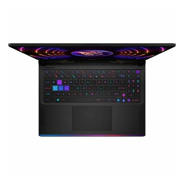 Laptop-MSI-Raider-GE68-Intel-Core-i7-14700HX-(1,5GHz)-16GB-RAM-1TB+512GB-SSD-16-NVIDIA-GeForce-RTX-4060-Win-11-Pro-Core-Black