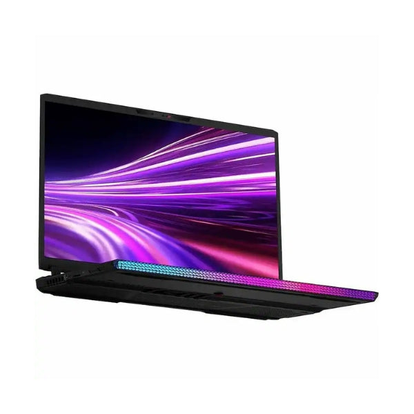 Laptop-MSI-Raider-GE68-Intel-Core-i7-14700HX-(1,5GHz)-16GB-RAM-1TB+512GB-SSD-16-NVIDIA-GeForce-RTX-4060-Win-11-Pro-Core-Black