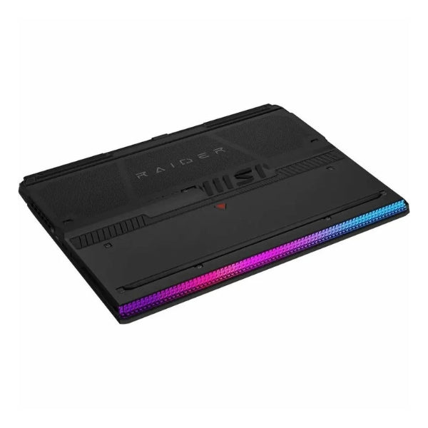 Laptop-MSI-Raider-GE68-Intel-Core-i7-14700HX-(1,5GHz)-16GB-RAM-1TB+512GB-SSD-16-NVIDIA-GeForce-RTX-4060-Win-11-Pro-Core-Black