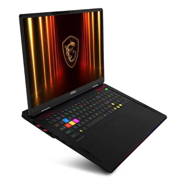 Laptop-MSI-Raider-RAIDER18HXA2014-Intel-Core-Ultra-9-285HX-64GB-RAM-4TB-SSD-18-NVIDIA-GeForce-RTX-5080-Win-11-Home-Core-Black