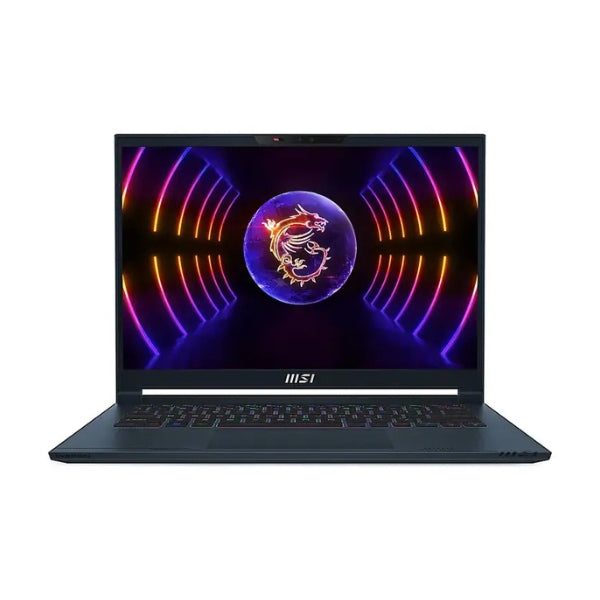Laptop-MSI-Stealth-14-Intel-Core-i7-13ª-generación-16GB-RAM-512GB-SSD-14-NVIDIA-GeForce-RTX-4050-Star-Blue