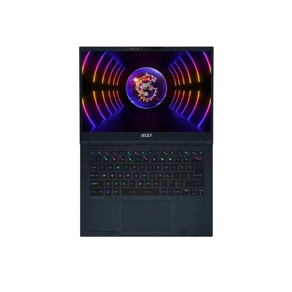 Laptop-MSI-Stealth-14-Intel-Core-i7-13ª-generación-16GB-RAM-512GB-SSD-14-NVIDIA-GeForce-RTX-4050-Star-Blue