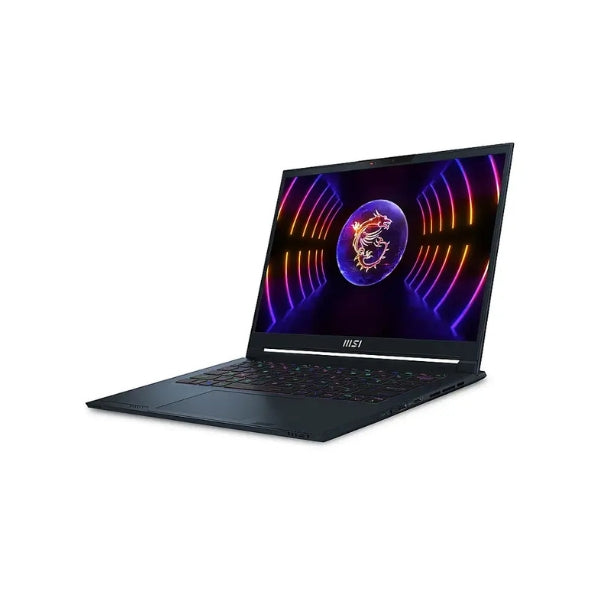 Laptop-MSI-Stealth-14-Intel-Core-i7-13ª-generación-16GB-RAM-512GB-SSD-14-NVIDIA-GeForce-RTX-4050-Star-Blue