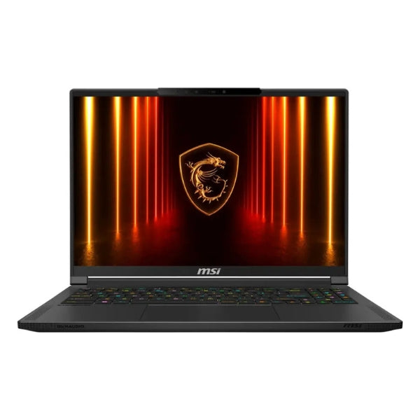 Laptop-MSI-Stealth-16-AI-Intel-Core-Ultra-9-Series-2-32GB-RAM-1TB-SSD-16-NVIDIA-GeForce-RTX-5070-Core-Black