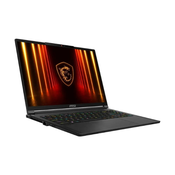 Laptop-MSI-Stealth-16-AI-Intel-Core-Ultra-9-Series-2-32GB-RAM-1TB-SSD-16-NVIDIA-GeForce-RTX-5070-Core-Black