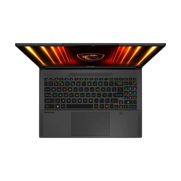 Laptop-MSI-Stealth-16-AI-Intel-Core-Ultra-9-Series-2-32GB-RAM-1TB-SSD-16-NVIDIA-GeForce-RTX-5070-Core-Black