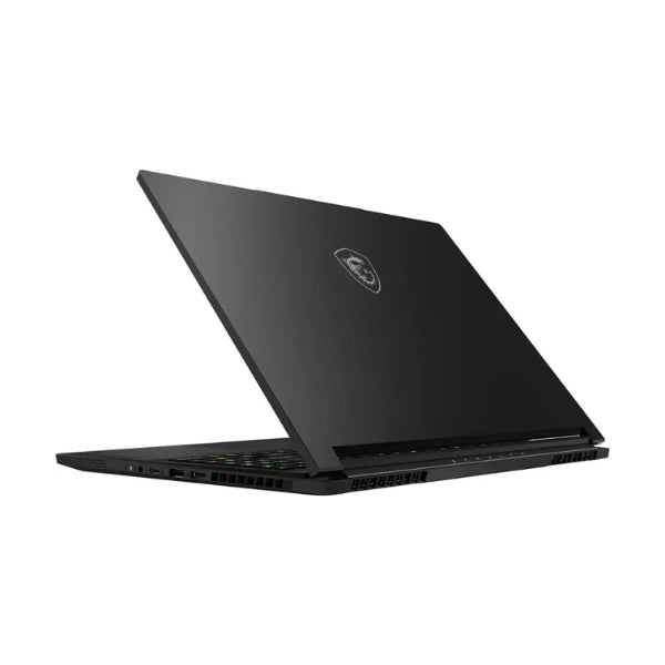 Laptop-MSI-Stealth-16-AI-Intel-Core-Ultra-9-Series-2-32GB-RAM-1TB-SSD-16-NVIDIA-GeForce-RTX-5070-Core-Black