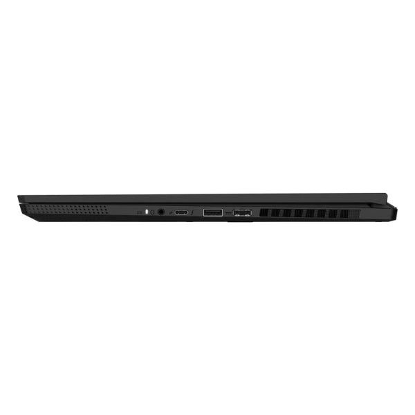 Laptop-MSI-Stealth-16-AI-Intel-Core-Ultra-9-Series-2-32GB-RAM-1TB-SSD-16-NVIDIA-GeForce-RTX-5070-Core-Black