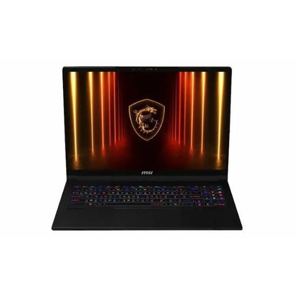 Laptop-MSI-Stealth-16-AMD-Ryzen-AI-9-Series-300-64GB-RAM-2TB-SSD-16-NVIDIA-GeForce-RTX-5090-Core-Black