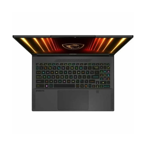 Laptop-MSI-Stealth-16-AMD-Ryzen-AI-9-Series-300-64GB-RAM-2TB-SSD-16-NVIDIA-GeForce-RTX-5090-Core-Black