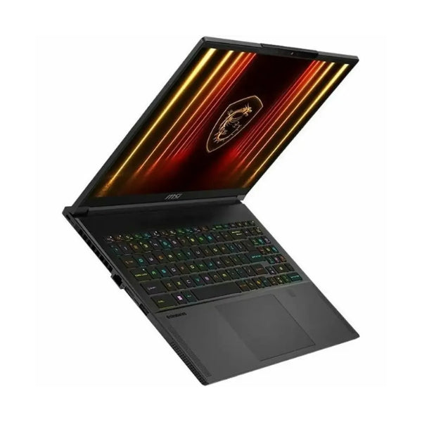 Laptop-MSI-Stealth-16-AMD-Ryzen-AI-9-Series-300-64GB-RAM-2TB-SSD-16-NVIDIA-GeForce-RTX-5090-Core-Black