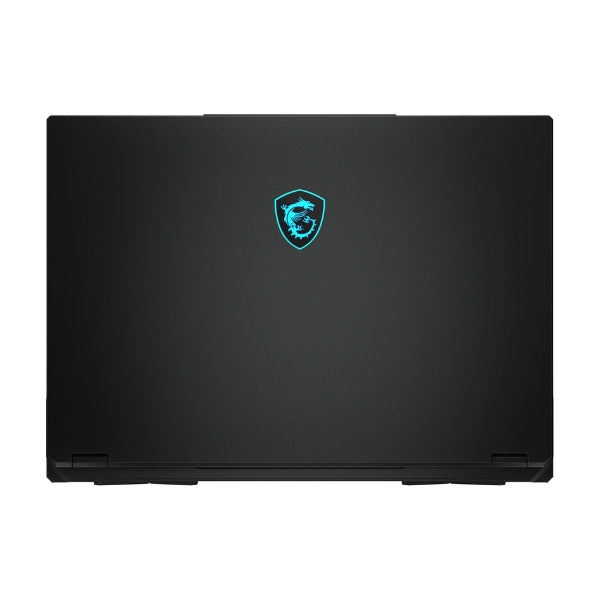 Laptop-MSI-Stealth-18-AI-Intel-Core-Ultra- 9-185H-32GB-RAM-1TB-SSD-18