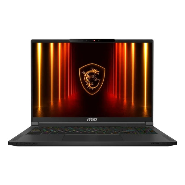Laptop-MSI-Stealth-A16-AI+-AMD-Ryzen-AI-9-Series-300-32GB-RAM-1TB-SSD-16-NVIDIA-GeForce-RTX-5080-Core-Black