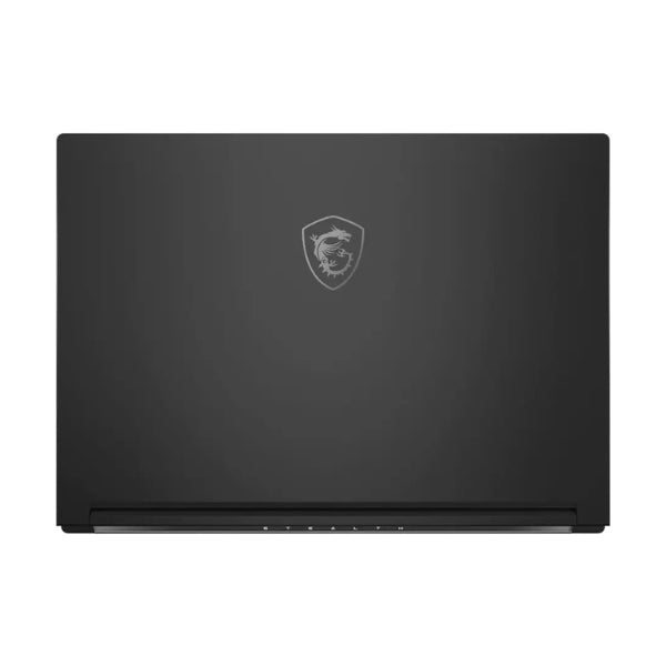 Laptop-MSI-Stealth-A16-AI+-AMD-Ryzen-AI-9-Series-300-32GB-RAM-1TB-SSD-16-NVIDIA-GeForce-RTX-5080-Core-Black