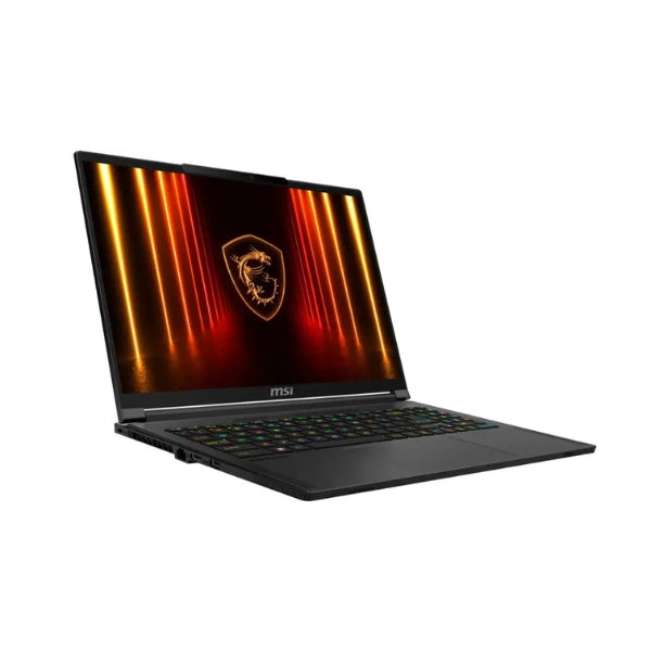 Laptop-MSI-Stealth-A16-AI+-AMD-Ryzen-AI-9-Series-300-32GB-RAM-1TB-SSD-16-NVIDIA-GeForce-RTX-5080-Core-Black