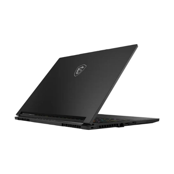 Laptop-MSI-Stealth-A16-AI+-AMD-Ryzen-AI-9-Series-300-32GB-RAM-1TB-SSD-16-NVIDIA-GeForce-RTX-5080-Core-Black