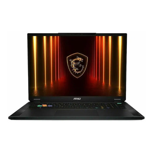 Laptop-MSI-Stealth-A18-AI-Intel-Ryzen-AI-9-HX-370-64GB-RAM-2TB-SSD-18-NVIDIA-GeForce-RTX-5080-Win-11-Home-Midnight-Black