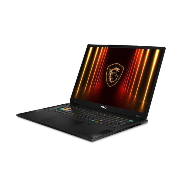 Laptop-MSI-Stealth-A18-AI+-AMD-Ryzen-AI-9-365-(2,0GHz)-32-GB-RAM-1-TB-SSD-18-NVIDIA-GeForce-RTX-5080-16-GB-Midnight-Black