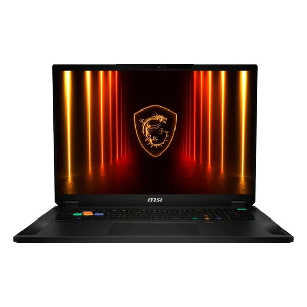 Laptop-MSI-Stealth-A18-AI+-AMD-Ryzen-AI-9-Series-300-32GB-RAM-1TB-SSD-18-NVIDIA-GeForce-RTX-5080-Midnight-Black