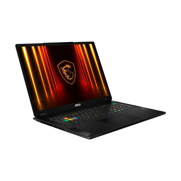 Laptop-MSI-Stealth-A18-AI+-AMD-Ryzen-AI-9-Series-300-32GB-RAM-1TB-SSD-18-NVIDIA-GeForce-RTX-5080-Midnight-Black
