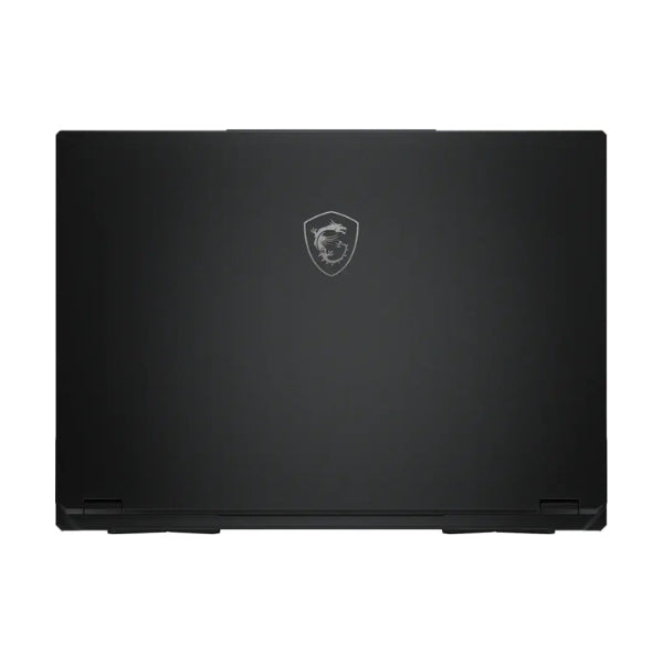 Laptop-MSI-Stealth-A18-AI+-AMD-Ryzen-AI-9-Series-300-32GB-RAM-1TB-SSD-18-NVIDIA-GeForce-RTX-5080-Midnight-Black