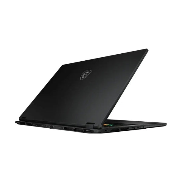 Laptop-MSI-Stealth-A18-AI+-AMD-Ryzen-AI-9-Series-300-32GB-RAM-1TB-SSD-18-NVIDIA-GeForce-RTX-5080-Midnight-Black
