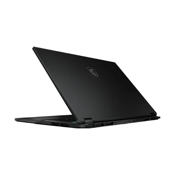 Laptop-MSI-Stealth-A18-AI+-AMD-Ryzen-AI-9-Series-300-32GB-RAM-1TB-SSD-18-NVIDIA-GeForce-RTX-5080-Midnight-Black