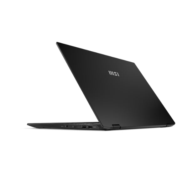 Laptop-MSI-Summit-A16-2-en-1-AMD-Ryzen-AI-9-Series-300-365-(2,0GHz)-32GB-RAM-1TB-SSD-16-AMD-Radeon-Ink-Black