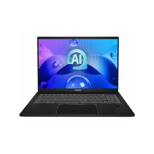 Laptop-MSI-Summit-E16-AI-Evo-A1M-2-in-1-Intel-Core-Ultra-7-32GB-1TB-SSD-16-Touch-Ink-Black-SUM16EVO14024